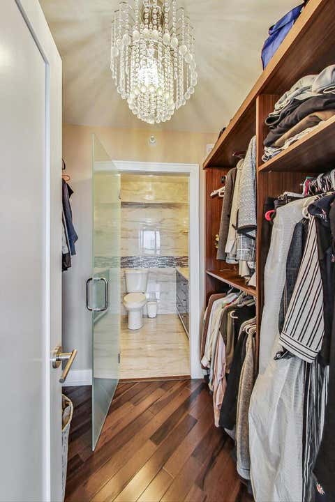 Tiny photo for 10 E Ontario Street #4808, Chicago, IL 60611 (MLS # 12677696)