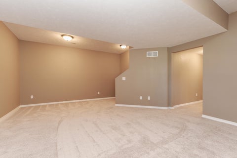 Tiny photo for 1506 Kell Avenue, Bloomington, IL 61705 (MLS # 12739055)