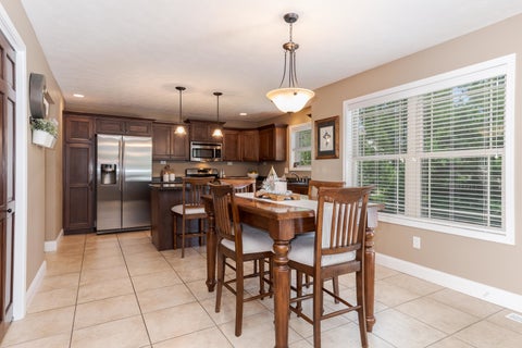 Tiny photo for 1506 Kell Avenue, Bloomington, IL 61705 (MLS # 12739055)