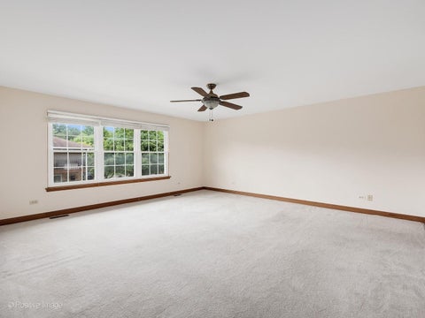 Tiny photo for 920 Elderberry Circle #104, Naperville, IL 60563 (MLS # 12744186)
