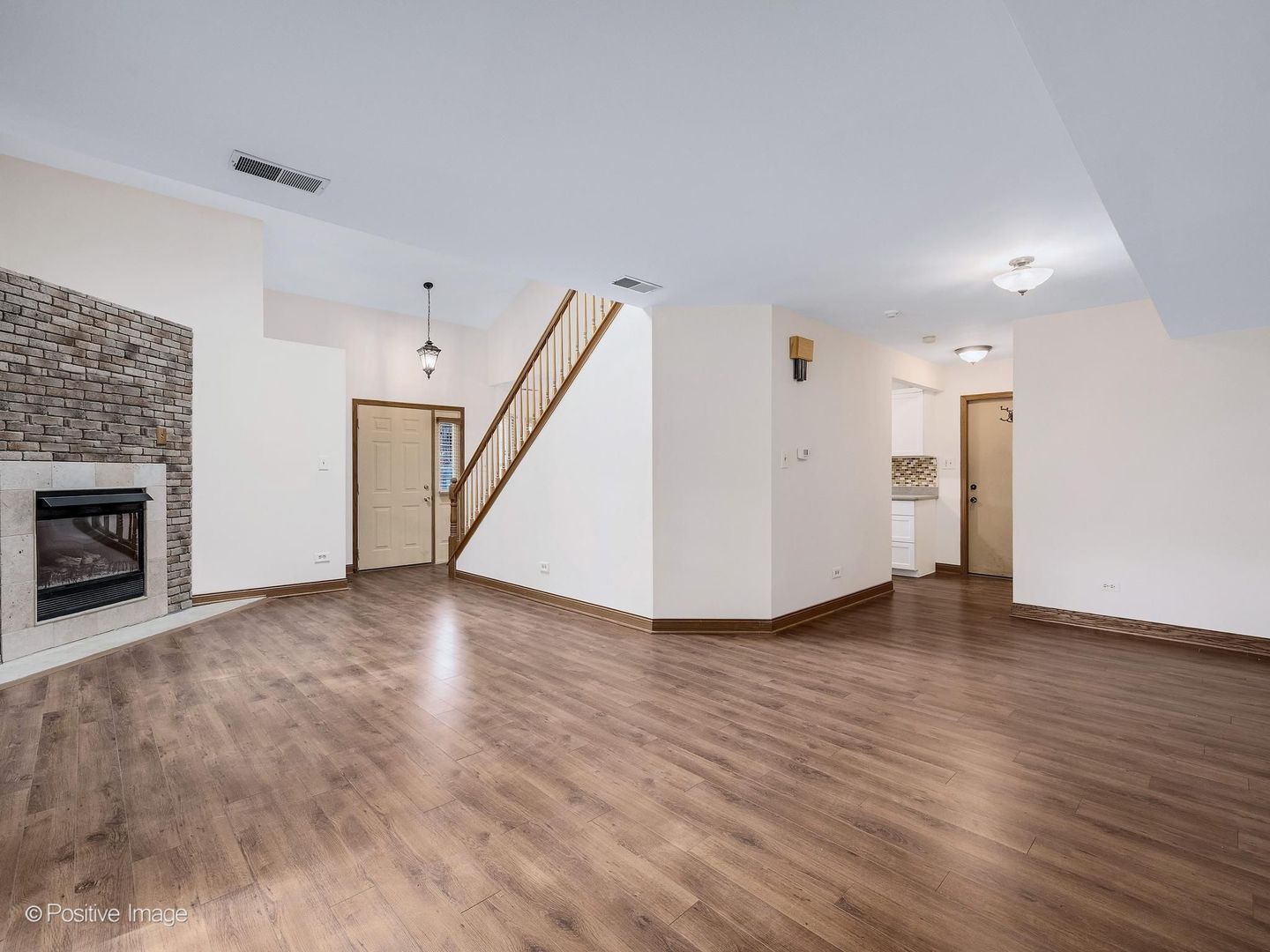920 Elderberry Circle 104