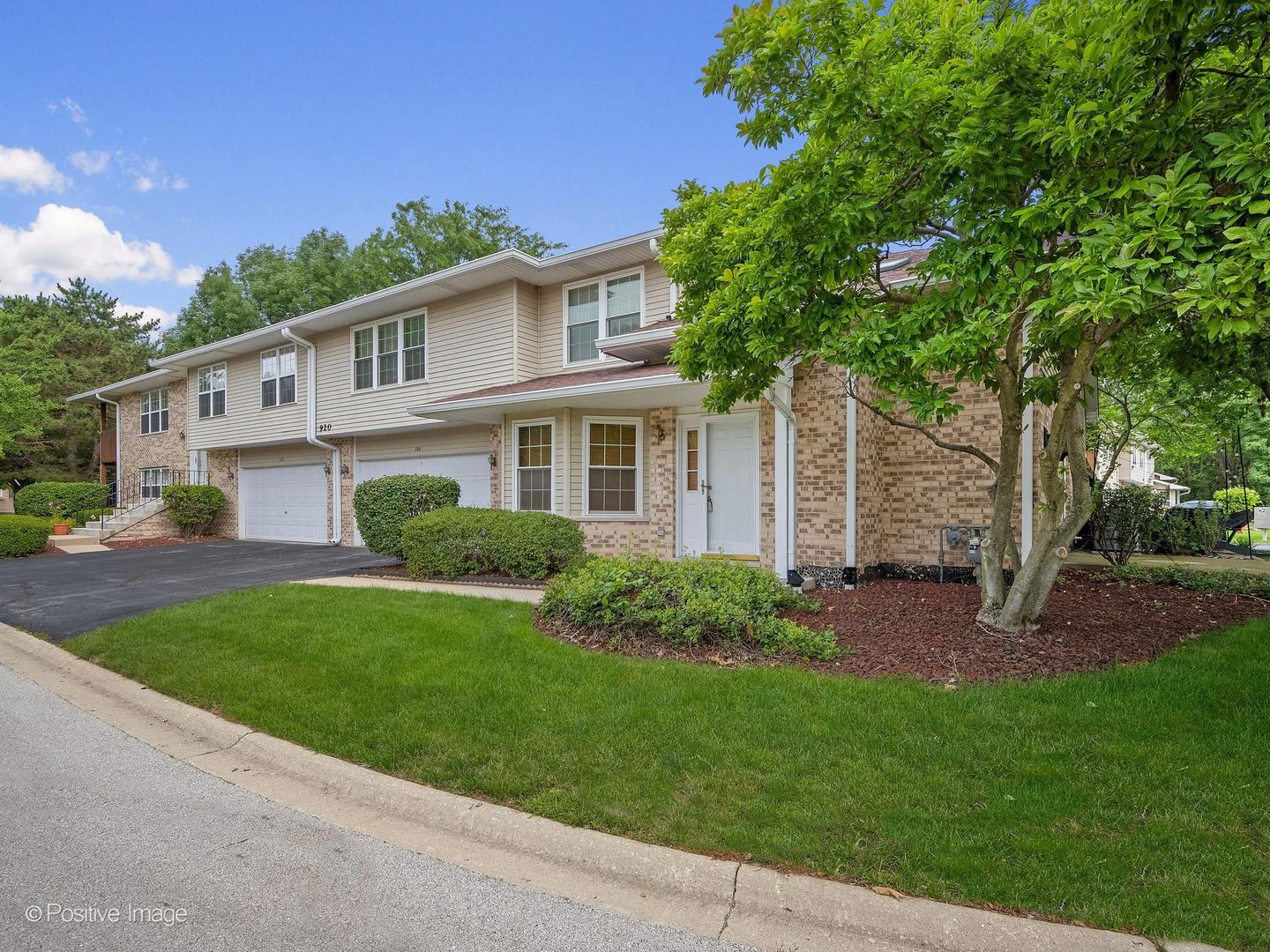 920 Elderberry Circle 104