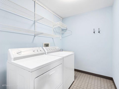 Tiny photo for 920 Elderberry Circle #104, Naperville, IL 60563 (MLS # 12744186)