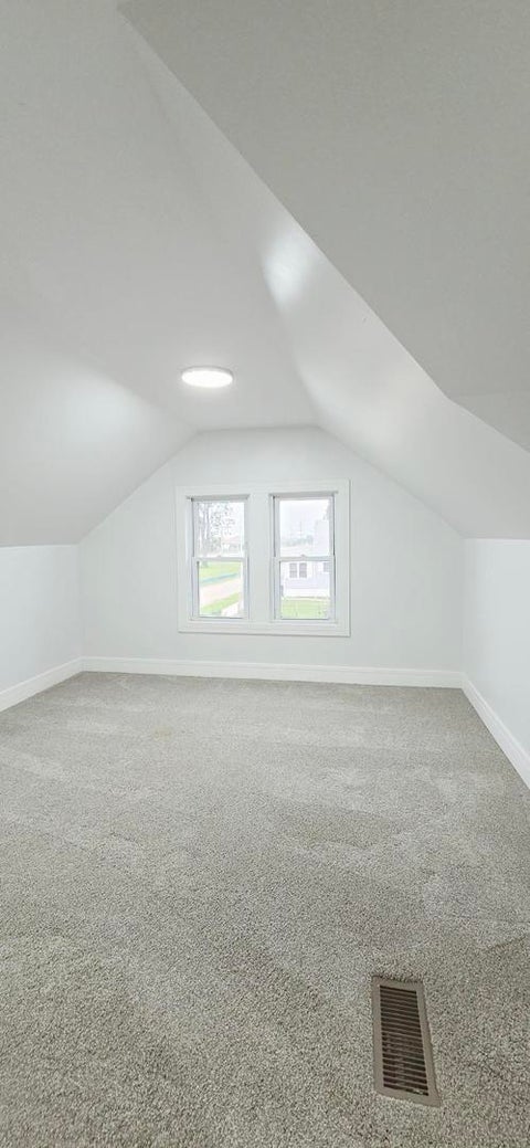 Tiny photo for 7000 W 71ST Place, Chicago, IL 60638 (MLS # 12741258)