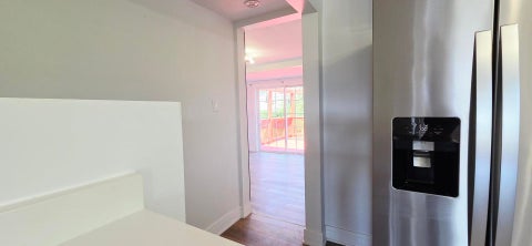 Tiny photo for 7000 W 71ST Place, Chicago, IL 60638 (MLS # 12741258)