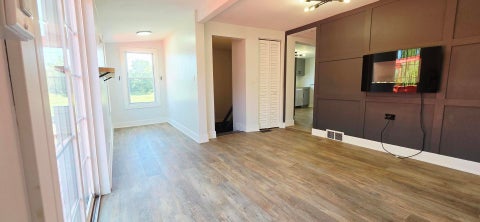 Tiny photo for 7000 W 71ST Place, Chicago, IL 60638 (MLS # 12741258)