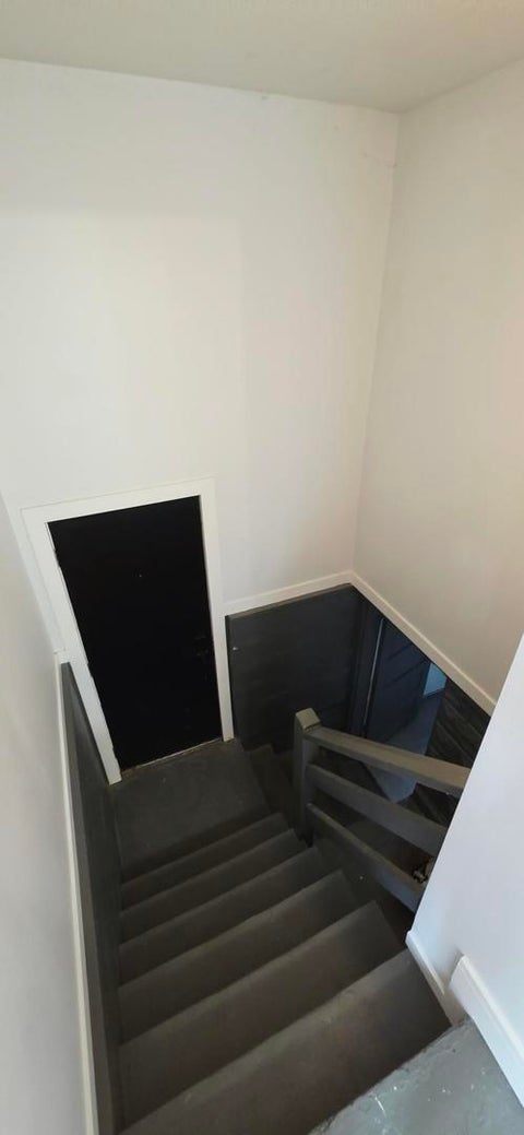 Tiny photo for 7000 W 71ST Place, Chicago, IL 60638 (MLS # 12741258)