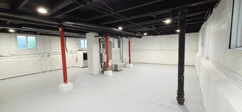 Tiny photo for 7000 W 71ST Place, Chicago, IL 60638 (MLS # 12741258)