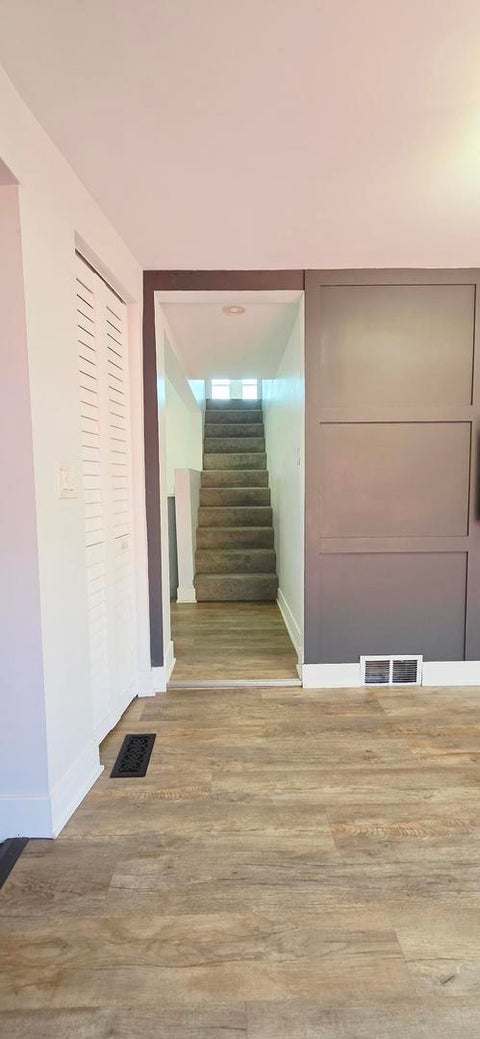 Tiny photo for 7000 W 71ST Place, Chicago, IL 60638 (MLS # 12741258)