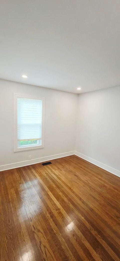 Tiny photo for 7000 W 71ST Place, Chicago, IL 60638 (MLS # 12741258)