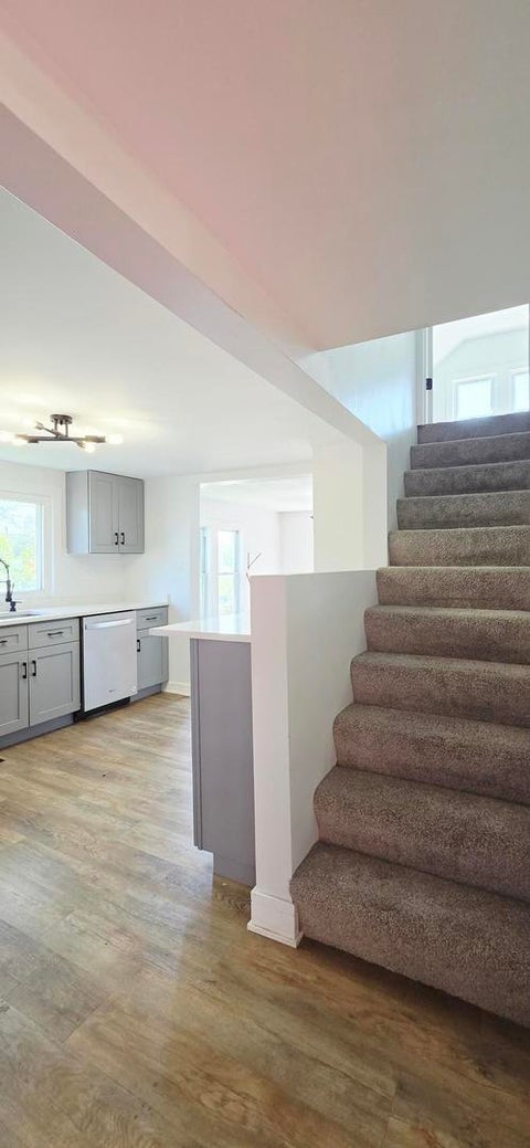 Tiny photo for 7000 W 71ST Place, Chicago, IL 60638 (MLS # 12741258)