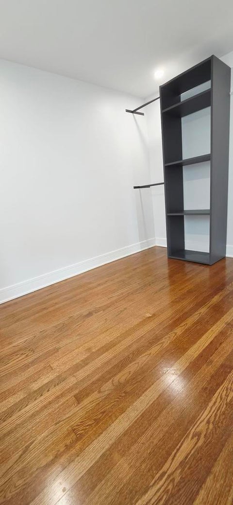 Tiny photo for 7000 W 71ST Place, Chicago, IL 60638 (MLS # 12741258)
