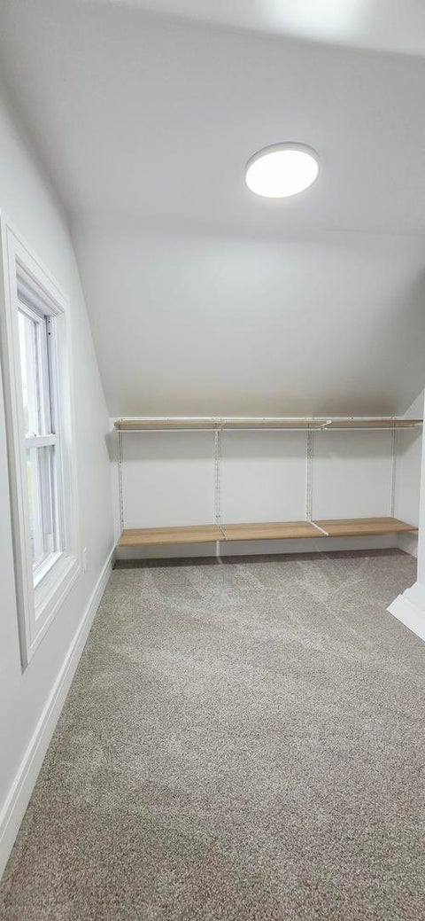 Tiny photo for 7000 W 71ST Place, Chicago, IL 60638 (MLS # 12741258)