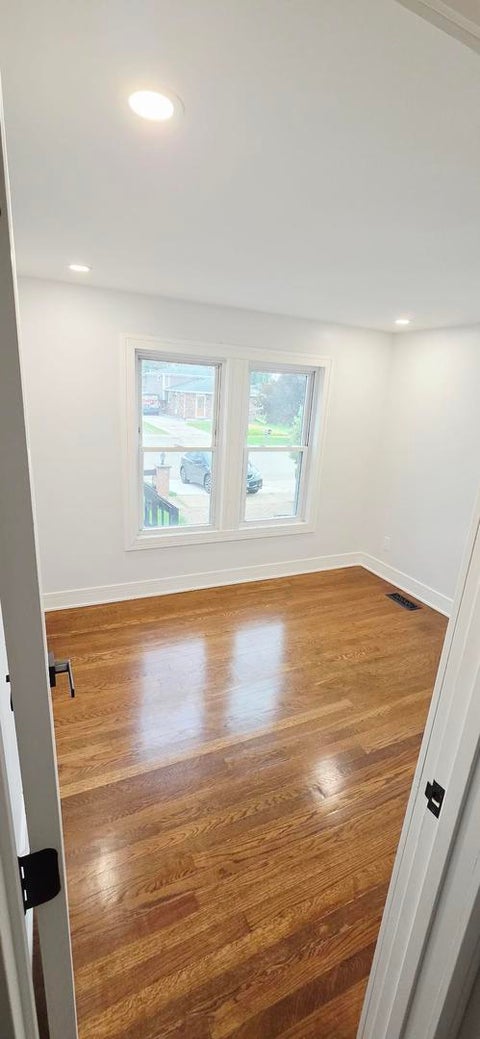 Tiny photo for 7000 W 71ST Place, Chicago, IL 60638 (MLS # 12741258)