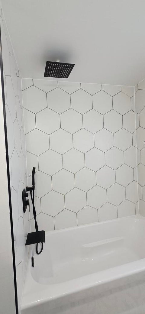 Tiny photo for 7000 W 71ST Place, Chicago, IL 60638 (MLS # 12741258)