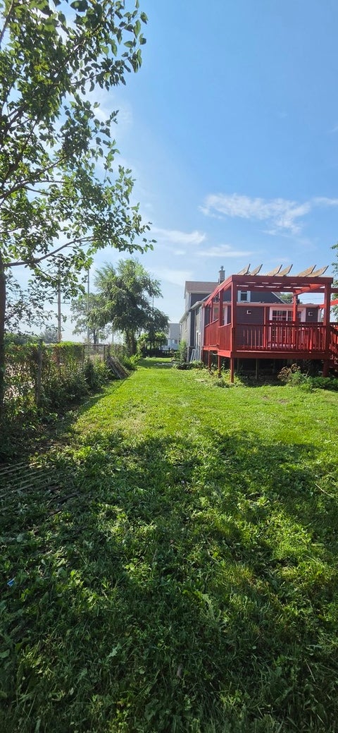 Tiny photo for 7000 W 71ST Place, Chicago, IL 60638 (MLS # 12741258)