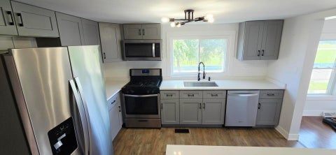Tiny photo for 7000 W 71ST Place, Chicago, IL 60638 (MLS # 12741258)
