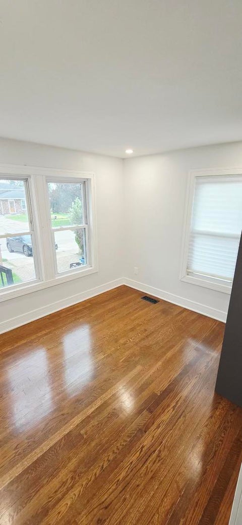 Tiny photo for 7000 W 71ST Place, Chicago, IL 60638 (MLS # 12741258)
