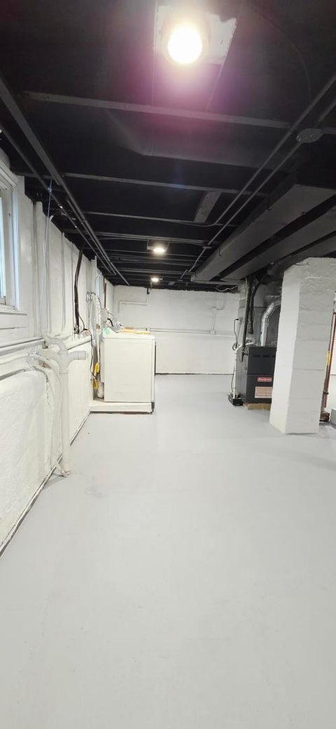 Tiny photo for 7000 W 71ST Place, Chicago, IL 60638 (MLS # 12741258)