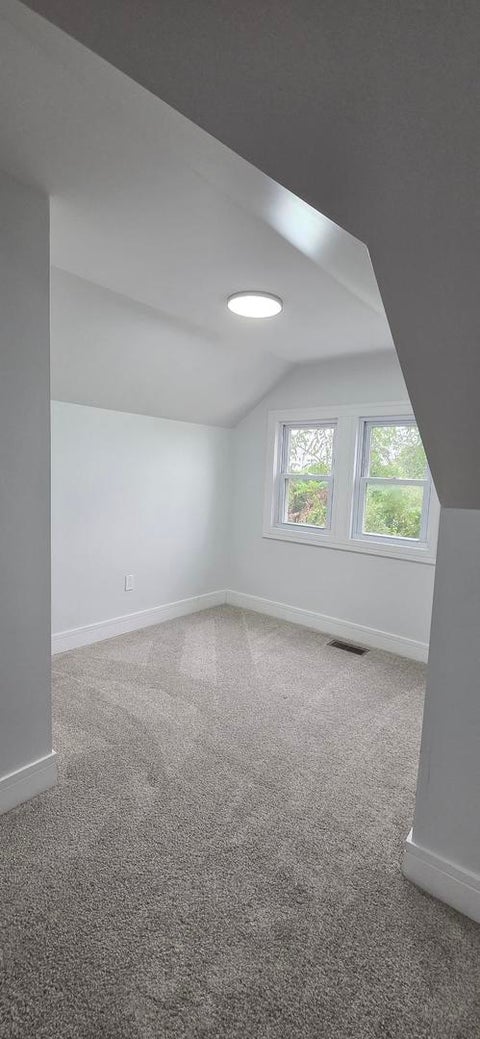 Tiny photo for 7000 W 71ST Place, Chicago, IL 60638 (MLS # 12741258)