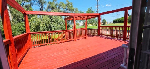 Tiny photo for 7000 W 71ST Place, Chicago, IL 60638 (MLS # 12741258)