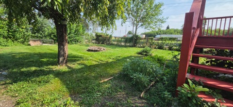Tiny photo for 7000 W 71ST Place, Chicago, IL 60638 (MLS # 12741258)