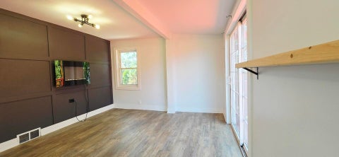 Tiny photo for 7000 W 71ST Place, Chicago, IL 60638 (MLS # 12741258)