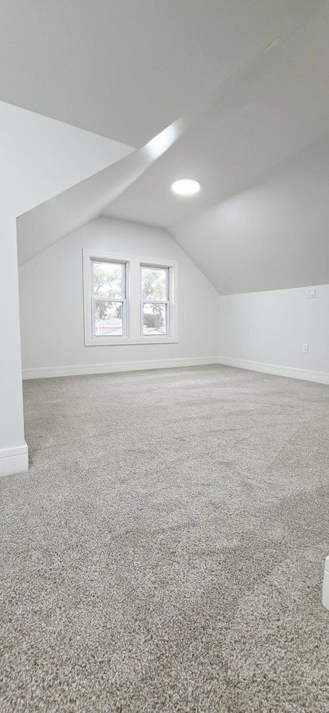 Tiny photo for 7000 W 71ST Place, Chicago, IL 60638 (MLS # 12741258)