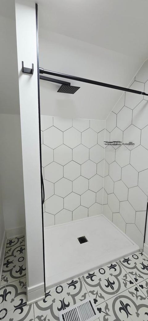 Tiny photo for 7000 W 71ST Place, Chicago, IL 60638 (MLS # 12741258)