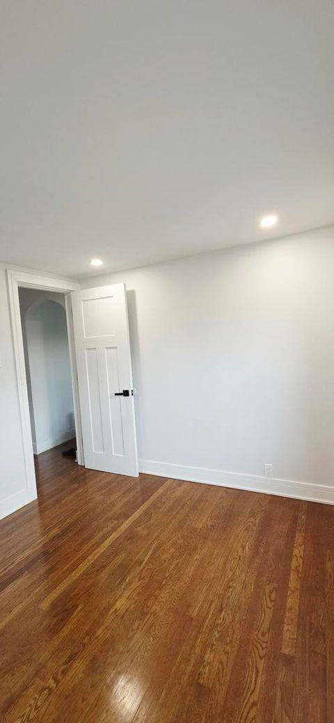 Tiny photo for 7000 W 71ST Place, Chicago, IL 60638 (MLS # 12741258)
