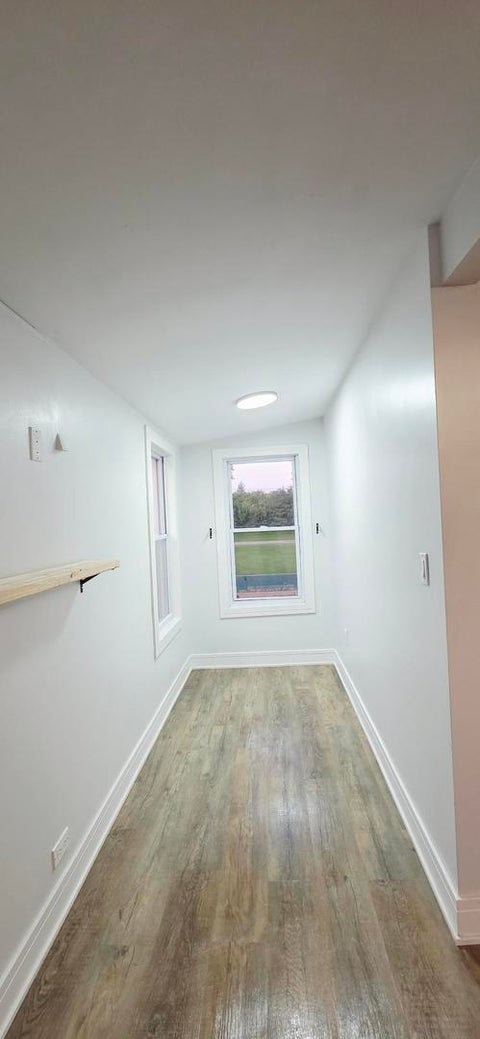 Tiny photo for 7000 W 71ST Place, Chicago, IL 60638 (MLS # 12741258)