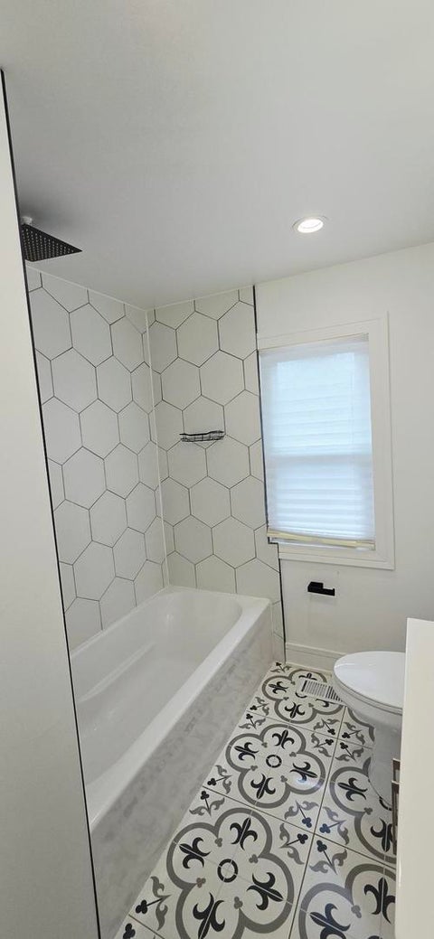 Tiny photo for 7000 W 71ST Place, Chicago, IL 60638 (MLS # 12741258)