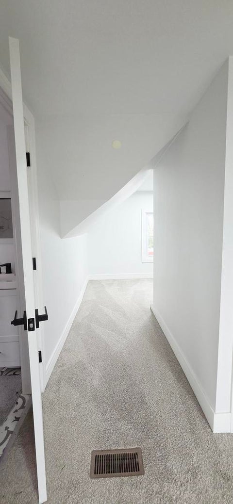 Tiny photo for 7000 W 71ST Place, Chicago, IL 60638 (MLS # 12741258)
