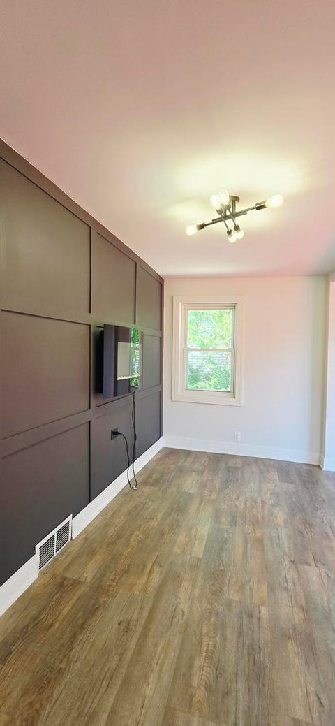 Tiny photo for 7000 W 71ST Place, Chicago, IL 60638 (MLS # 12741258)