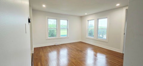 Tiny photo for 7000 W 71ST Place, Chicago, IL 60638 (MLS # 12741258)