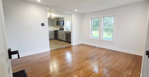Tiny photo for 7000 W 71ST Place, Chicago, IL 60638 (MLS # 12741258)