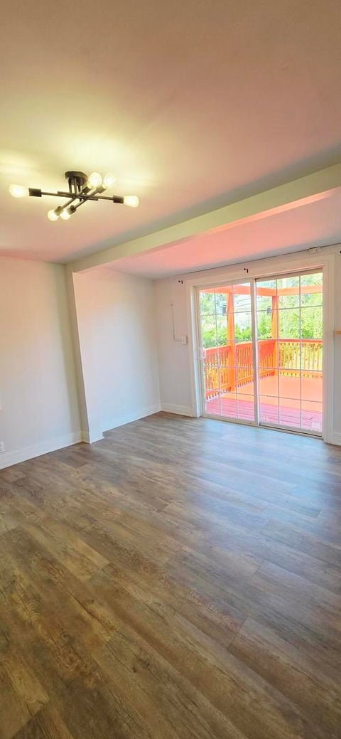 Tiny photo for 7000 W 71ST Place, Chicago, IL 60638 (MLS # 12741258)
