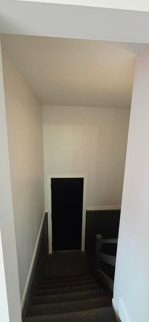 Tiny photo for 7000 W 71ST Place, Chicago, IL 60638 (MLS # 12741258)