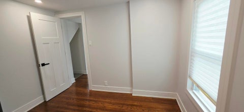 Tiny photo for 7000 W 71ST Place, Chicago, IL 60638 (MLS # 12741258)