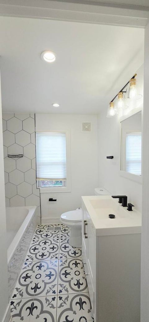 Tiny photo for 7000 W 71ST Place, Chicago, IL 60638 (MLS # 12741258)
