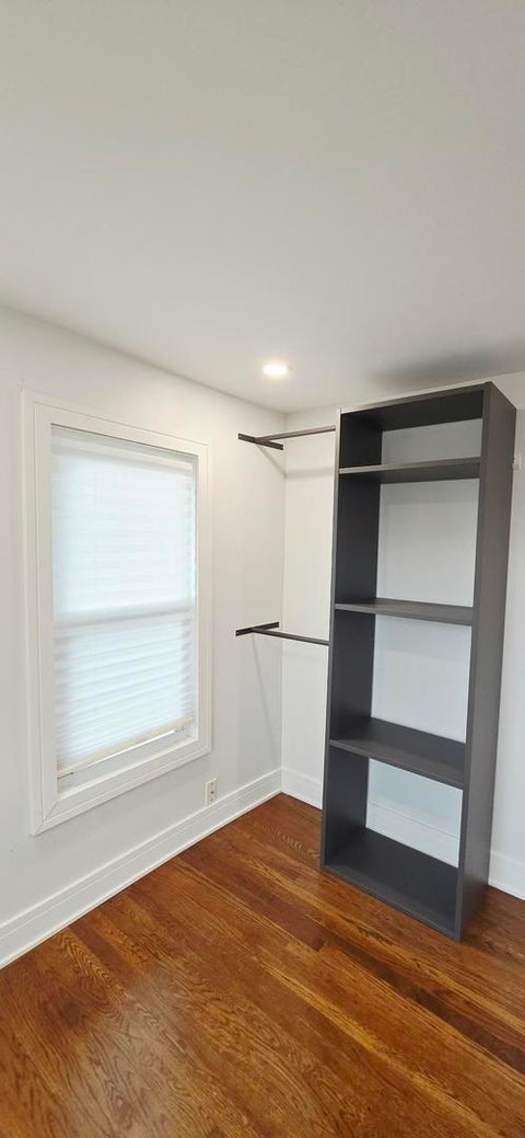 Tiny photo for 7000 W 71ST Place, Chicago, IL 60638 (MLS # 12741258)