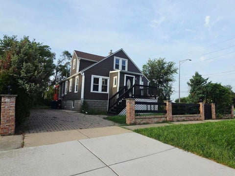 MLS: 12741258