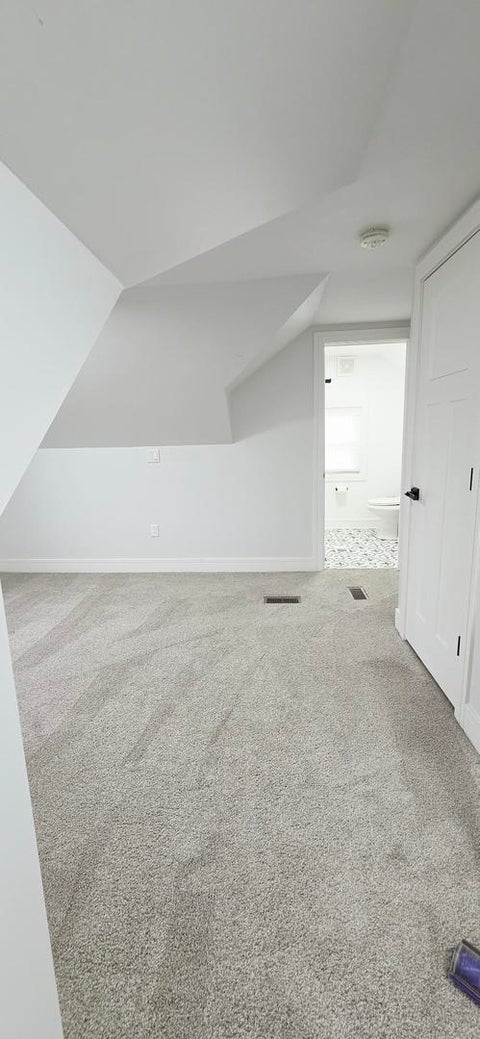 Tiny photo for 7000 W 71ST Place, Chicago, IL 60638 (MLS # 12741258)