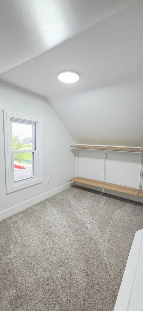 Tiny photo for 7000 W 71ST Place, Chicago, IL 60638 (MLS # 12741258)