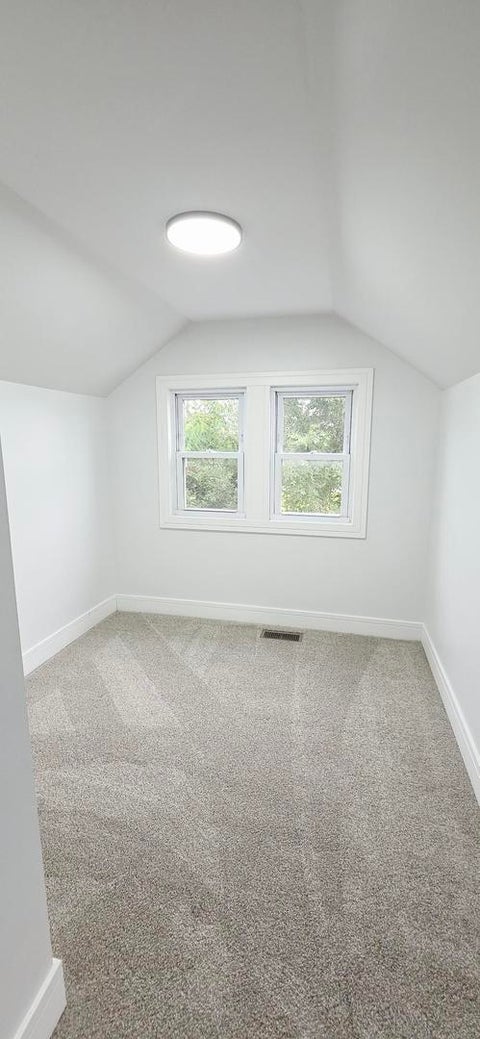 Tiny photo for 7000 W 71ST Place, Chicago, IL 60638 (MLS # 12741258)