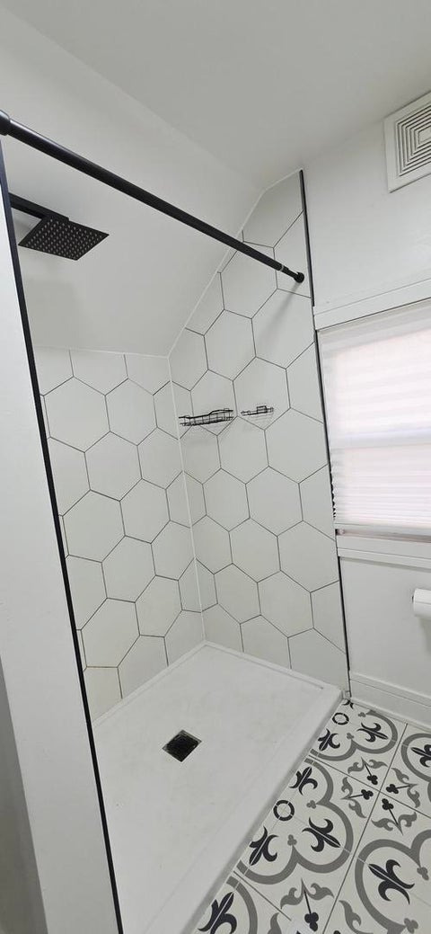 Tiny photo for 7000 W 71ST Place, Chicago, IL 60638 (MLS # 12741258)