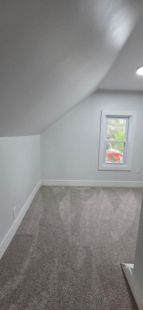 Tiny photo for 7000 W 71ST Place, Chicago, IL 60638 (MLS # 12741258)