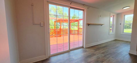 Tiny photo for 7000 W 71ST Place, Chicago, IL 60638 (MLS # 12741258)