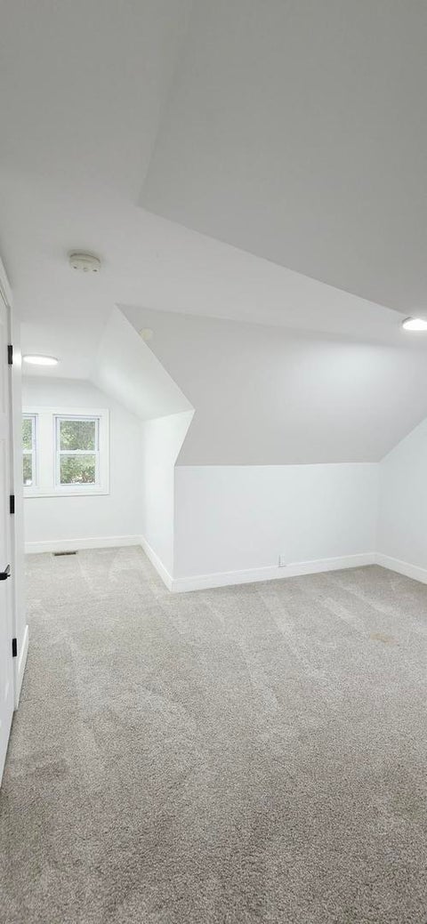 Tiny photo for 7000 W 71ST Place, Chicago, IL 60638 (MLS # 12741258)