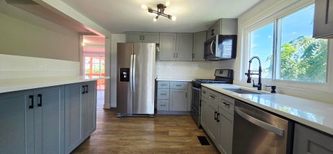 Tiny photo for 7000 W 71ST Place, Chicago, IL 60638 (MLS # 12741258)
